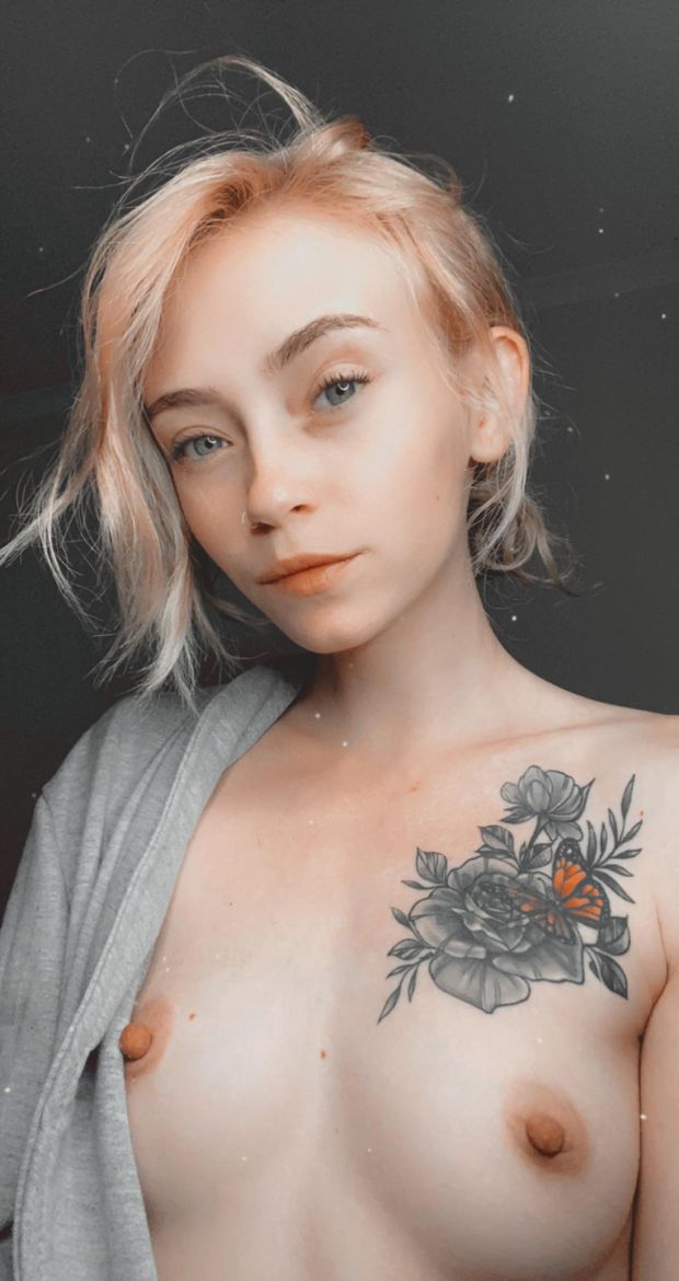 Sexy