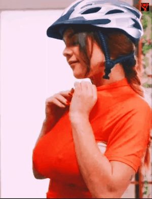 How About A Morning Ride With Me?