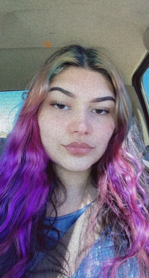 Xoxoaangie Picture