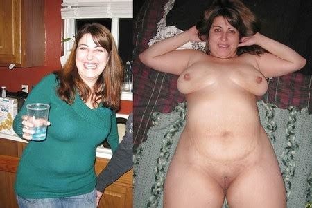 A toast to titties