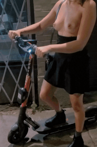 Exploring Eve public flashing
