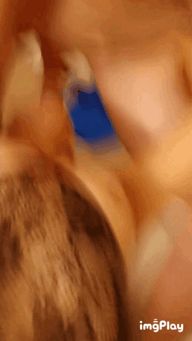 She takes the two dicks in the same time