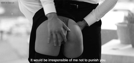 28227014.gif