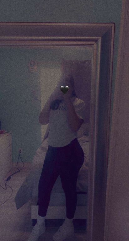 Big ass