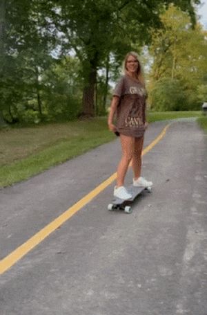 Yourplaymae public flashing