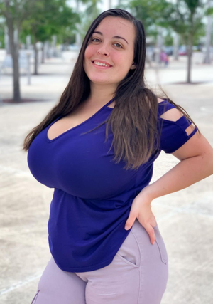 lovely bloom on this unknown provoked raging tools - no topless alas