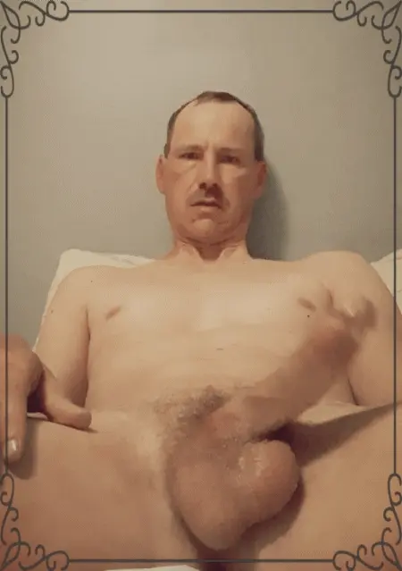 Tennessee Cock