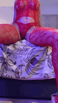 New outfit what do you think?