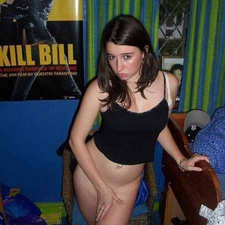 Hannah