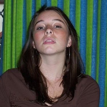 Hannah