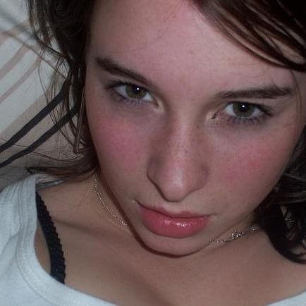 Hannah