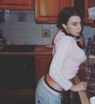 Hannah