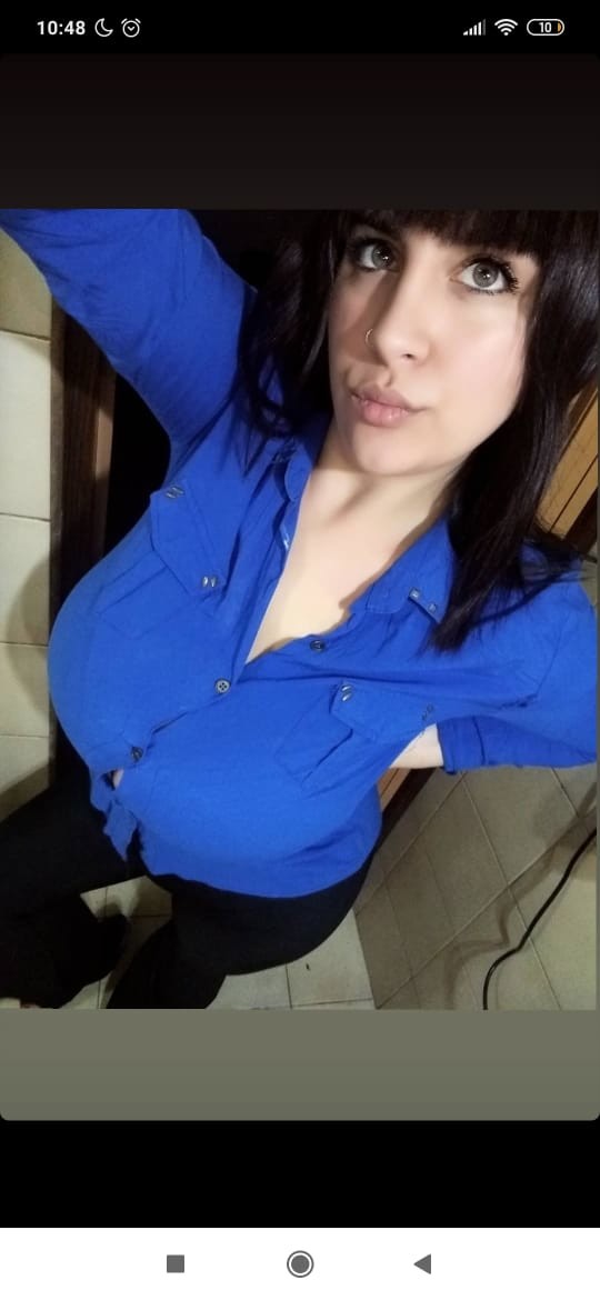 mmmmm
