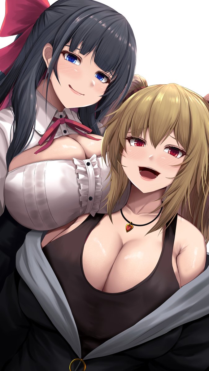 mmm