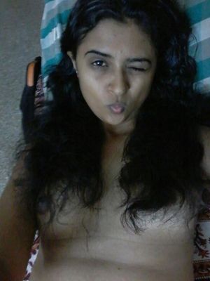 Naughty desi
