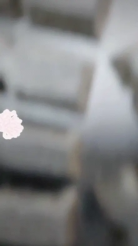 Beautiful slut Candypie