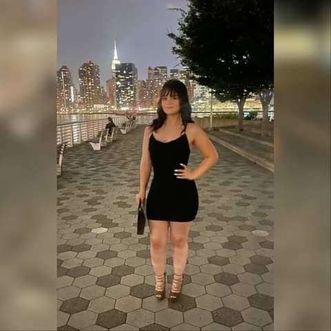 Katelyn Gonzalez
