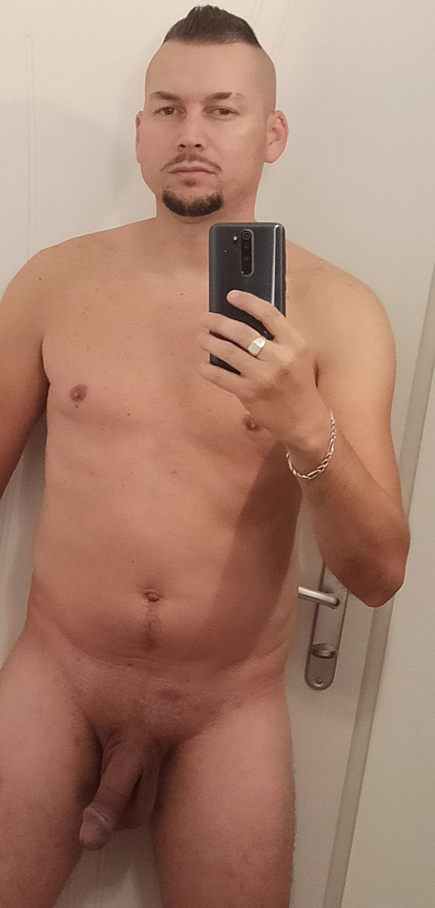 TU VIENS ME SUCER ?