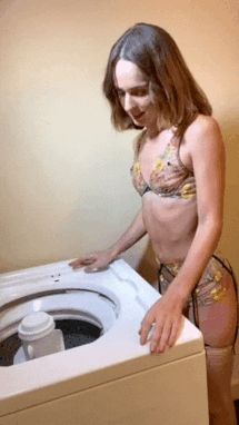 what panties to mail you