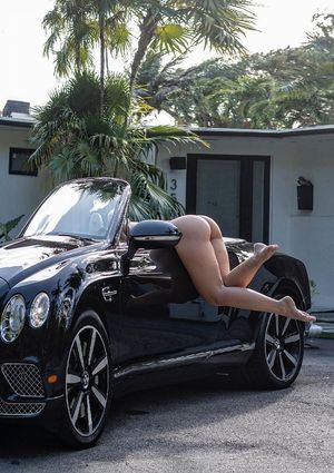 PINNED BY MALOGRADAZO