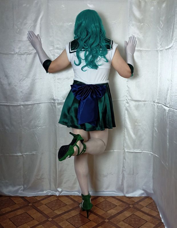 femboy