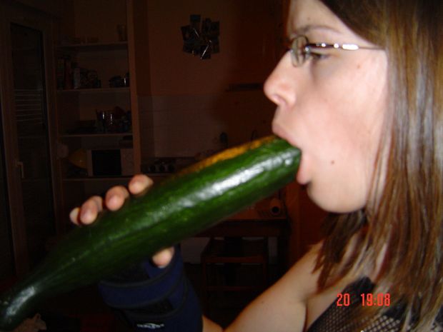 slut