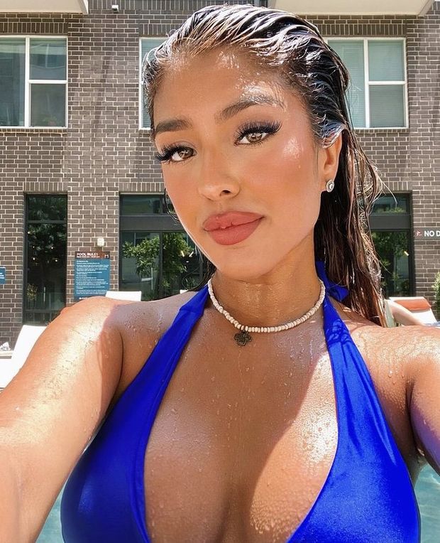 Wet