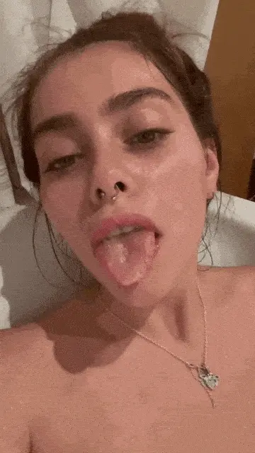 u/alissa_foxy
