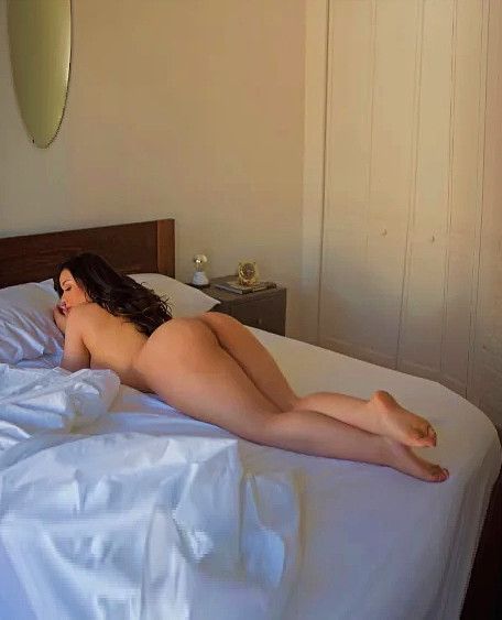 PINNED BY MALOGRADAZO