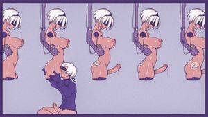 2B's Unit Quality Control #Tailbox