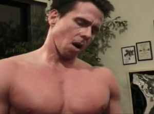 Peter north cumming on cutesexyazn