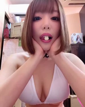 you wanna some candy?