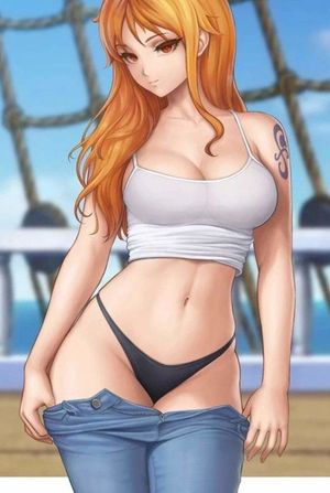 Nami