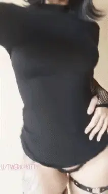 Sexy Emo