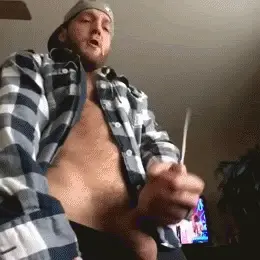 A Thug Shooting