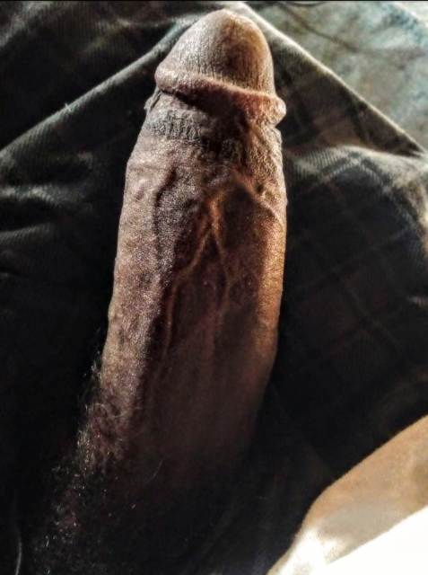 Mean Meat