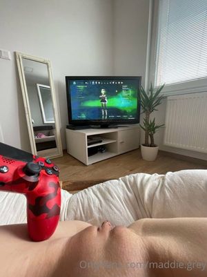 what's your Genshin Impact skill ?