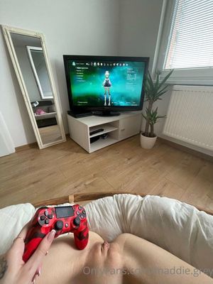 what's your Genshin Impact skill ? • part 2