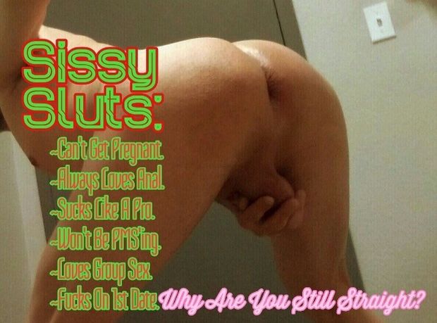 Plus, I love being barebacked, too! :P