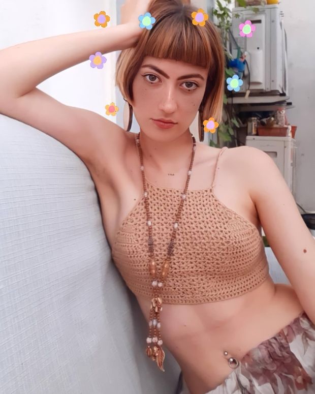 Good Afternoon