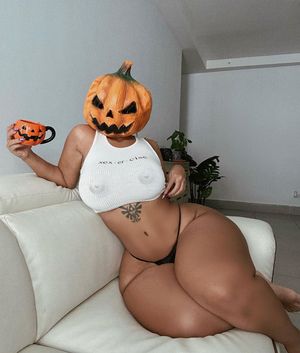 PINNED BY MALOGRADAZO