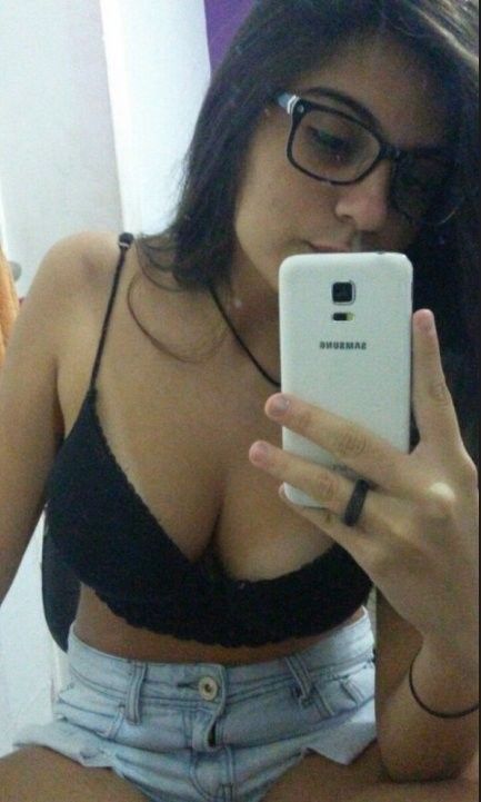 Sexy