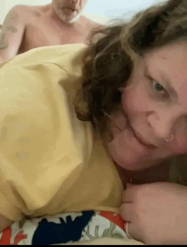 Fuck my pussy daddy