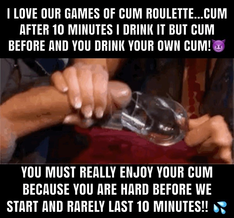 Anyone want to play