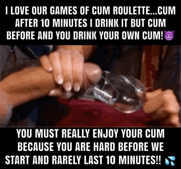 Anyone want to play