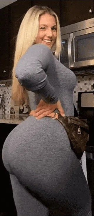 Hubby sent me with a fannypack full of condoms and lube buttt im good with spit and rawdog deep in my ass gonna be a long night big fella