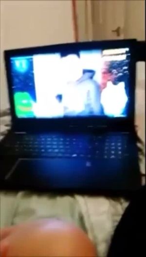 Step Sister Looses Bet (Rossana rogers)