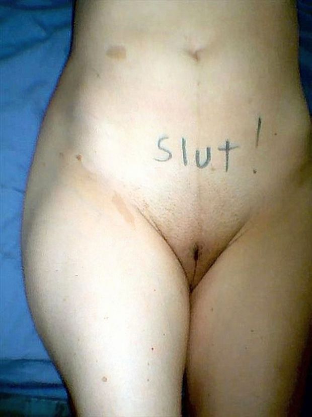 Kathy mosca, truth in advertising