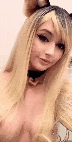 Ahri Kda