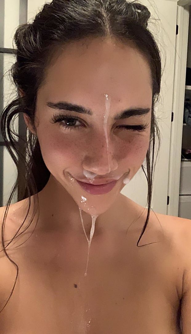 new set for gifs